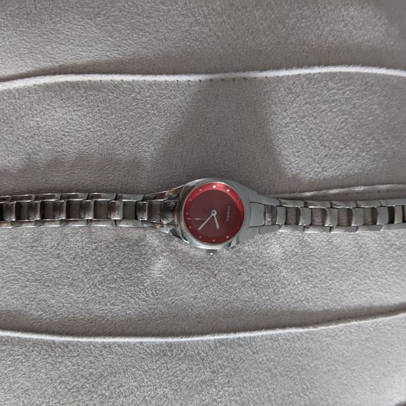 Fossil Ladies Watch - Picture 3 of 3